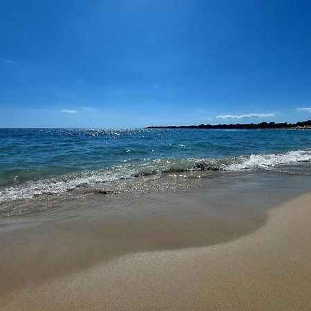 Endless Summer Fontane Bianche Exterior foto